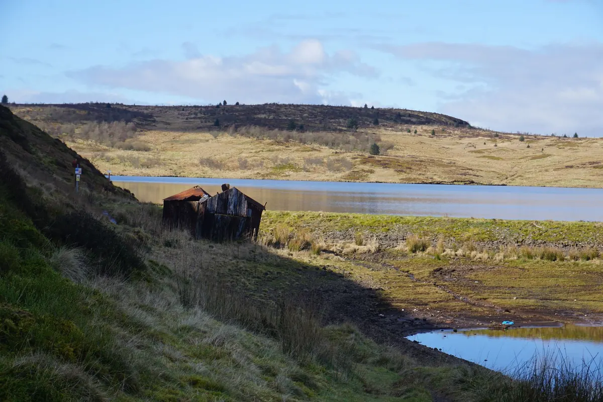 How to Book a Remote Cabin in Scotland: What to Check Before You Pay
