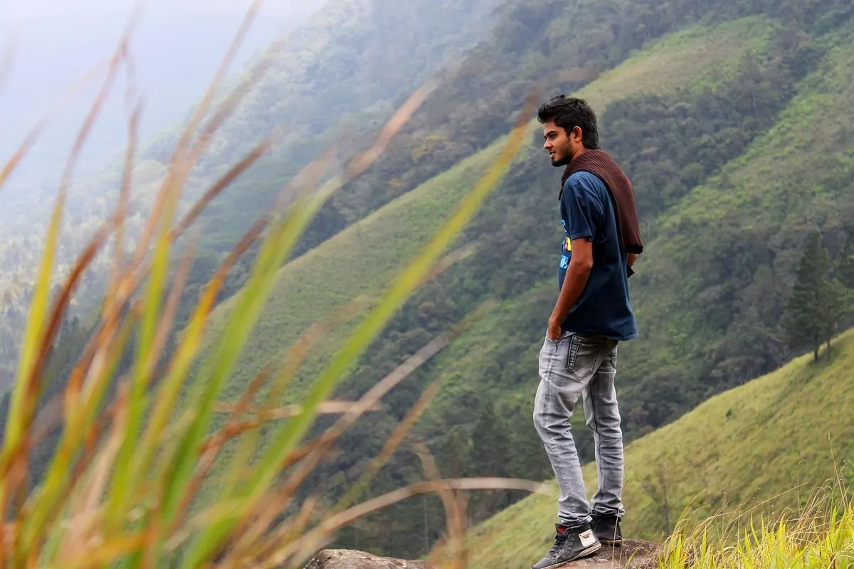 Ten Common Hiking Mistakes Beginners Make in the UK (and How to Avoid Them)
